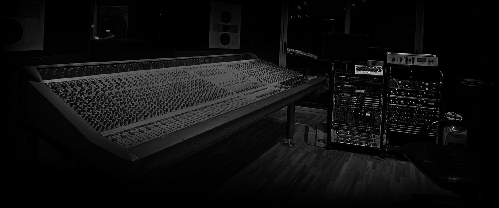 Art of Mixing with Pro Tools Audio Academy