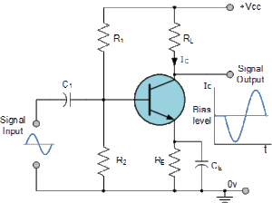 headphone amp