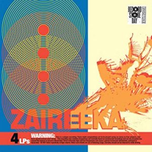 zaireeka-flaming-lips