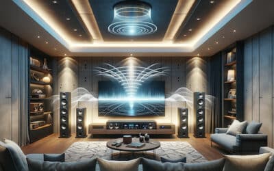 The Future of Dolby Atmos